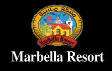 Marbella Resort